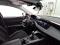 preview Peugeot 308 #2