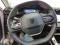 preview Peugeot 308 #4