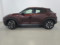 preview Nissan Juke #2