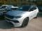 preview Jeep Compass #0