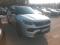preview Jeep Compass #1