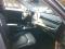 preview Jeep Compass #4