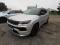 preview Jeep Compass #0