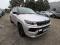 preview Jeep Compass #1