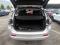 preview Jeep Compass #5
