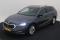 preview Skoda Octavia #0