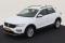 preview Volkswagen T-Roc #0