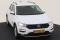 preview Volkswagen T-Roc #3