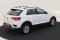 preview Volkswagen T-Roc #4