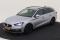 preview Seat Leon #0