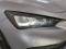 preview Seat Leon #3