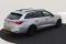 preview Seat Leon #5