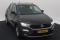 preview Volkswagen T-Roc #3