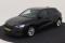 preview Audi A3 #0