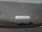 preview Audi A3 #1
