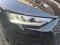 preview Audi A3 #2