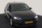 preview Audi A3 #3