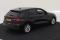 preview Audi A3 #4