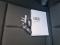 preview Audi A3 #5