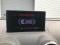 preview Audi A3 #2