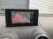 preview Audi A3 #3