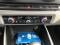 preview Audi A3 #4