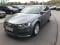preview Audi A3 #0