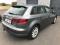 preview Audi A3 #5