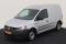 preview Volkswagen Caddy #0