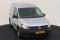 preview Volkswagen Caddy #2