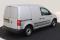 preview Volkswagen Caddy #3