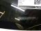 preview Volkswagen Caddy #1