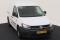 preview Volkswagen Caddy #2
