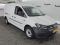 preview Volkswagen Caddy #1