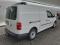 preview Volkswagen Caddy #2