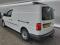 preview Volkswagen Caddy #3