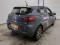 preview Renault Clio #1