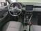 preview Renault Clio #2