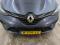 preview Renault Clio #3