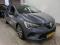 preview Renault Clio #4