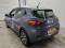 preview Renault Clio #5