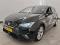 preview Seat Ibiza #0