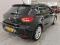 preview Seat Ibiza #1