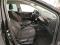 preview Seat Ibiza #2