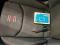 preview Seat Ibiza #3