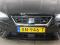 preview Seat Ibiza #4