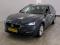 preview Seat Leon #0
