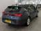preview Seat Leon #1