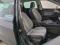 preview Seat Leon #2