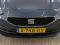 preview Seat Leon #4